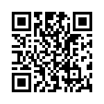 ERA-3AEB3242V QRCode