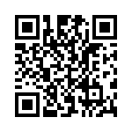 ERA-3AEB3321V QRCode