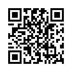 ERA-3AEB3401V QRCode