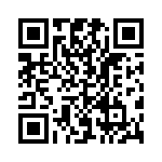 ERA-3AEB3402V QRCode