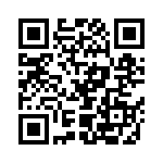 ERA-3AEB3651V QRCode