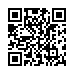 ERA-3AEB4021V QRCode