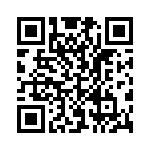 ERA-3AEB4121V QRCode