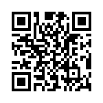 ERA-3AEB433V QRCode