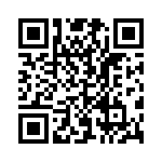 ERA-3AEB4530V QRCode