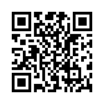 ERA-3AEB4640V QRCode