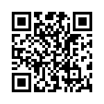 ERA-3AEB4641V QRCode