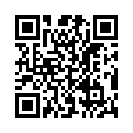 ERA-3AEB471V QRCode