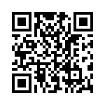 ERA-3AEB4872V QRCode