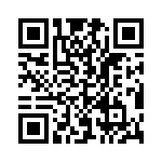 ERA-3AEB512V QRCode