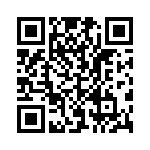 ERA-3AEB51R1V QRCode