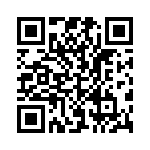 ERA-3AEB5491V QRCode