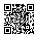 ERA-3AEB5900V QRCode