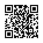 ERA-3AEB6040V QRCode