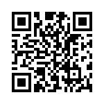 ERA-3AEB6342V QRCode