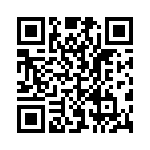 ERA-3AEB63R4V QRCode