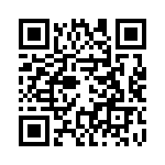 ERA-3AEB6981V QRCode