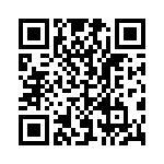 ERA-3AEB71R5V QRCode