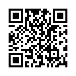 ERA-3AEB7872V QRCode