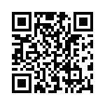 ERA-3AEB80R6V QRCode