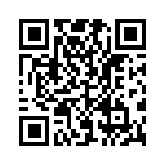 ERA-3AEB8452V QRCode