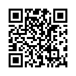 ERA-3AEB84R5V QRCode