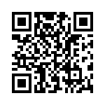 ERA-3AEB8871V QRCode