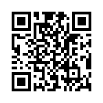 ERA-3AEB910V QRCode