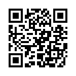 ERA-3AEB912V QRCode