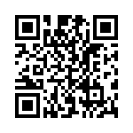 ERA-3AEB9310V QRCode