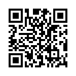 ERA-3AED432V QRCode