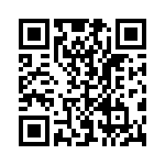 ERA-3AED6042V QRCode