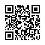 ERA-3AED821V QRCode