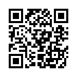 ERA-3AHD18R2V QRCode