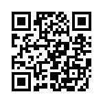 ERA-3APB183V QRCode