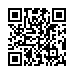 ERA-3APB243V QRCode