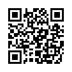 ERA-3APB272V QRCode