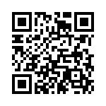 ERA-3APB273V QRCode