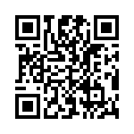 ERA-3APB363V QRCode