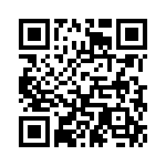 ERA-3APB393V QRCode