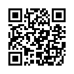 ERA-3APB511V QRCode