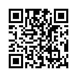 ERA-3ARB103V QRCode