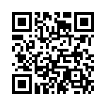 ERA-3ARB1241V QRCode