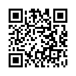 ERA-3ARB1332V QRCode