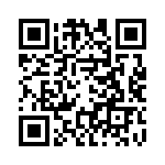 ERA-3ARB1371V QRCode