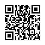 ERA-3ARB153V QRCode