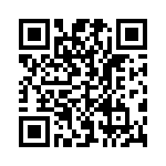 ERA-3ARB1741V QRCode