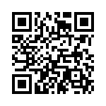 ERA-3ARB1872V QRCode