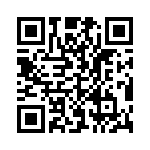 ERA-3ARB223V QRCode