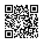 ERA-3ARB2491V QRCode